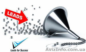 Телемаркетинг,  способы увеличения продаж #1561734