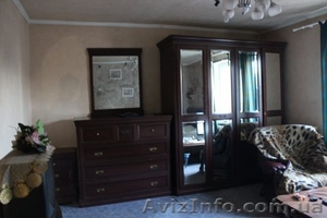 Продам добротный дом!!! #1560164