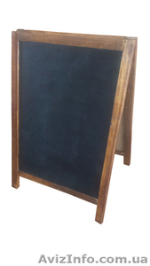 Штендер металлический,  штендер дорожный,  указатель дорожный #1561087