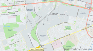 только девушке без вредных привычек.  #1558428