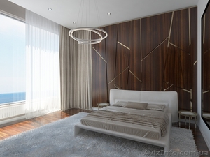 Дизайн интерьера. Ялта #869464