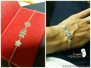 Алмазная гравировка #1556146