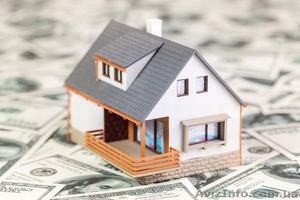 Срочный выкуп квартиры,  дома в Киеве #1556588