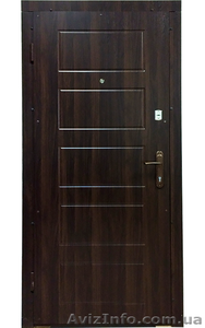 Входные двери Бесплатная доставка по Украине! #1556171
