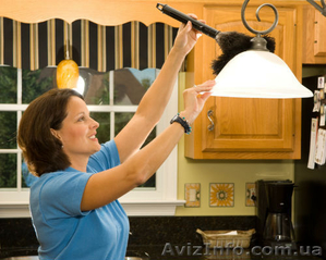 Диваны ,  матрасы ,  ковры - чистим у вас дома. Качественно и недорого. #1560366