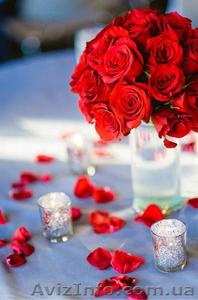 Відеозйомка урочистих подій #1557610