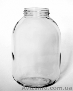 банки для консервации #1555589
