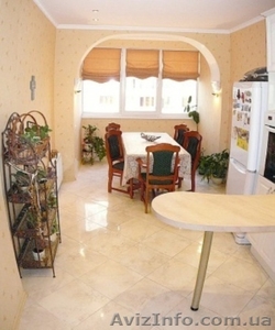 Сдам  посуточно или почасово в Черкассах    #1569148