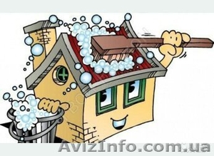 Уборка подвальных и чердачных помещений! #1565864