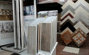 Недорогая керамическая плитка в Киеве оптом и в розницу #1564105