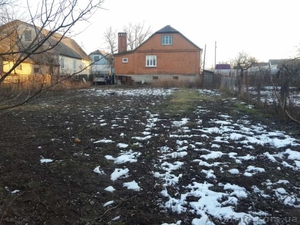 Продам (поміняю на Запоріжжя) будинок #1564185