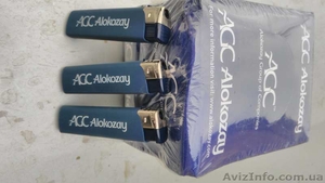 Зажигалки Alokozay оптом с доставкой по Украине #1567915