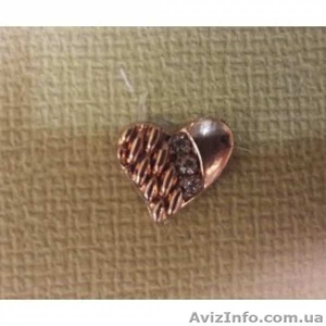 Камни клеевые и фурнитура для одежды оптом #1568327