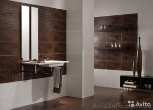 Сантехник в Харькове и области #1563769