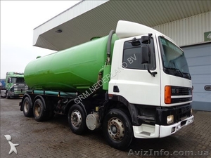 Ассенизация  И  чистка  сливных ям Илососом pfhf, jnjr #1536555