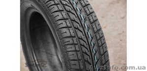 R14 185/60 UNIPNEU ES 500. #1563671