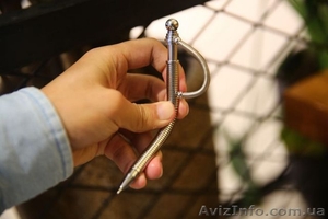 Fidget,  fidgetpen,  антистресс,  спиннер #1564504