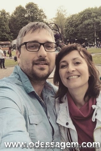 Переводы от профессионалов. #1566277