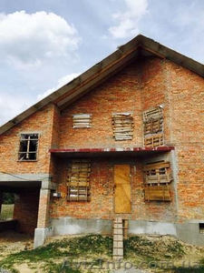 Продаю Жилой дом,  село Новоселки,  Вышгородский р-н Киевской области. БЕЗ ПОСРЕДН #1569693