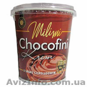 EUROSTARS- интернет магазин бытовой химии и товаров из Европы. #1569142