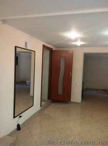 Сдам в аренду офис с ремонтом на ул. Осипова #1562489