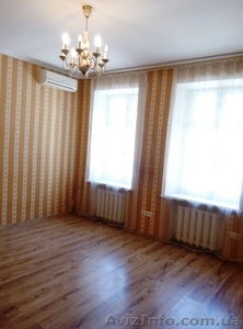 Продам квартиру на ул. Успенская/Пушкинская #1564054