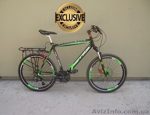 продам эксклюзив  #1564739