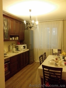 Продается 3 ком кв Ахматова 3 горячее предложение без комиссии #1528030