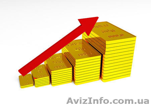 Раскрутка бизнеса в интернете. Увеличьте свои продажи в разы. #1567364