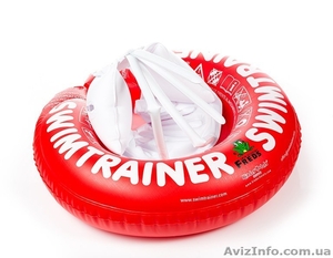 Круги SWIMTRAINER от импортера в Украине! #1568155