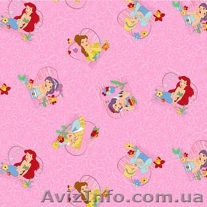 Ковролин для игровой комнаты. Ковер для детского сада. #1569552