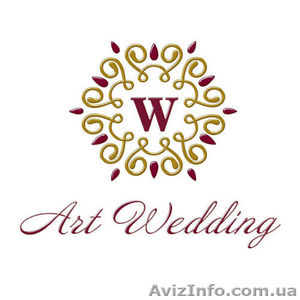  Видеооператор Анатолий Мощенко #1569673