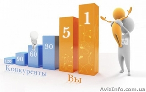 Ручное размещение объявлений вся Украина. #1569732