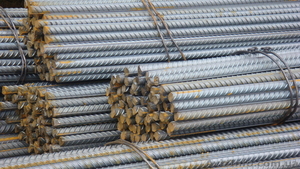 Арматура,  металлопрокат в Харькове 8,  10,  12 со склада #1568433