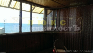 Продам дачу Дача Ковалевского / 137 причал #1567363