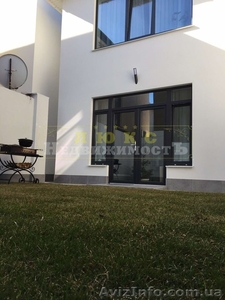 Продам дом 100м 2-й Китобойный пер. #1568887