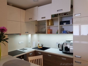 Мебель и кухни на заказ. Бесплатный просчет. #1567164