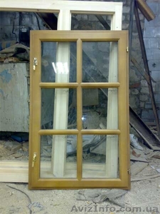 Пиломатериалы Киев ( свежепил,  цена с НДС ). #1562357