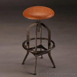 Мебель на заказ для Кафе,  Баров,  Ресторанов. #1563980