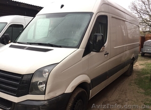 Грузоперевозки Киев,  Киевская обл,  Украина #1565907