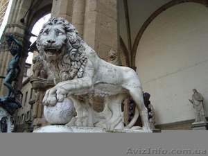 Гранит оптом,  а также изделия из гранита от Производителя. Цены ниже рыночных на #1566391