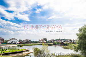 Продам Дом. Подгорцы,  Золотые Ворота #1567917