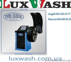 Оборудование для автосервиса купить цена,  сто под ключу купить оборудование Twin #1569315