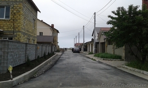 Продам свой участок. #1564413