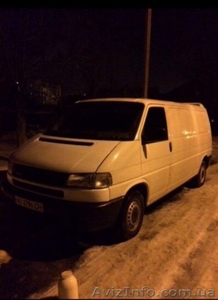 Грузоперевозки по Украине,  термобуда,  холодильник #1564369