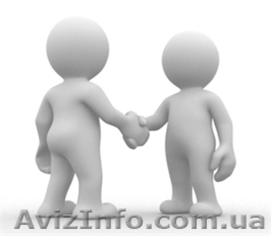 купить Киев,  Украина Гостиничные чеки,  квитанции за проживание оформить #1564759