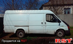 Грузоперевозки по обл до 1, 5т. #1564797