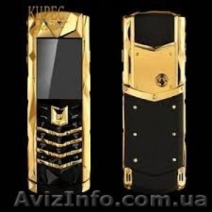 Мобильные телефоны и смартфоны оптом #1563925
