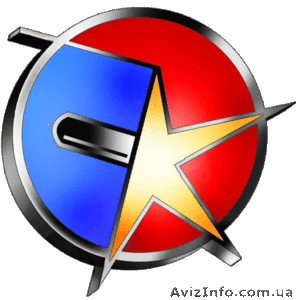 Требуется сварщик в Киев! #1567007