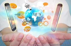 База номеров ваших будущих клиентов,  г. Киев #1568618